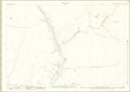 Argyll, Sheet  262.12 - 25 Inch Map