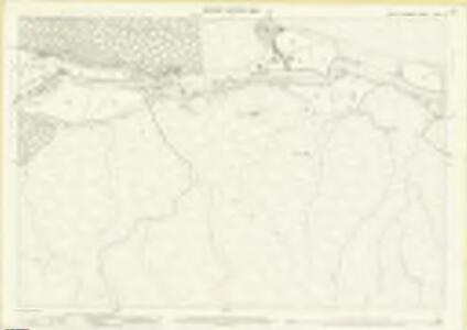 Ross-shire, Sheet  086.14 - 25 Inch Map