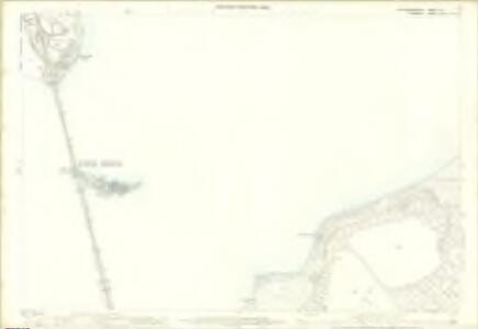 Linlithgowshire, Sheet  003.09 - 25 Inch Map