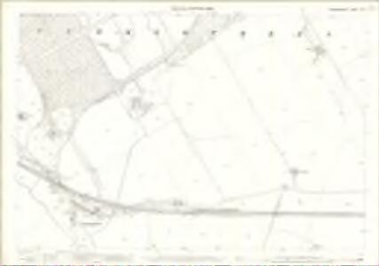 Dumfriesshire, Sheet  062.06 - 25 Inch Map
