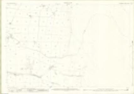 Buteshire, Sheet  253.04 - 25 Inch Map