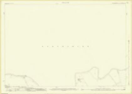 Stirlingshire, Sheet  n009.12 - 25 Inch Map