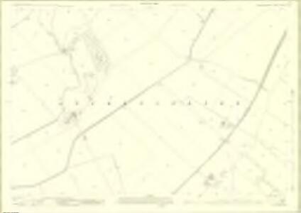 Kincardineshire, Sheet  024.14 - 25 Inch Map