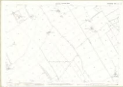 Dumfriesshire, Sheet  055.12 - 25 Inch Map