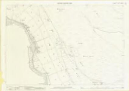 Orkney, Sheet  089.04 - 25 Inch Map