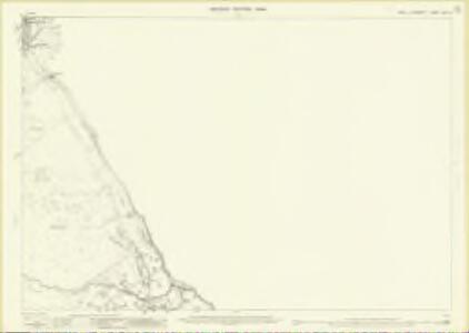 Ross-shire, Sheet  032.09 - 25 Inch Map