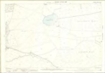 Ayrshire, Sheet  044.15 - 25 Inch Map