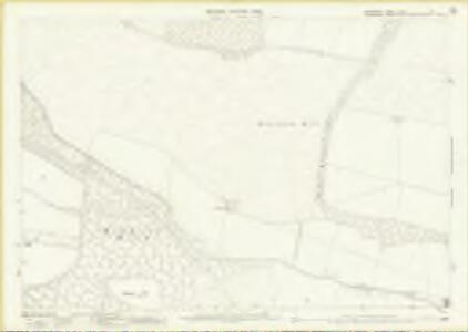 Perth and Clackmannanshire, Sheet  075.12 - 25 Inch Map