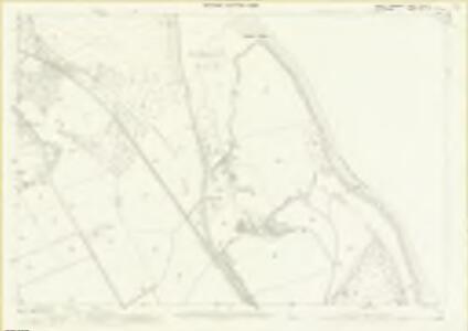 Ross-shire, Sheet  028.09 - 25 Inch Map