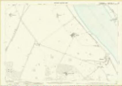 Stirlingshire, Sheet  018.11 - 25 Inch Map