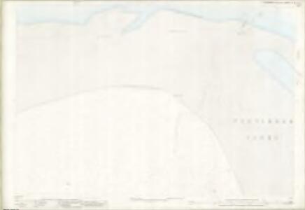 Fifeshire, Sheet  002.13 - 25 Inch Map