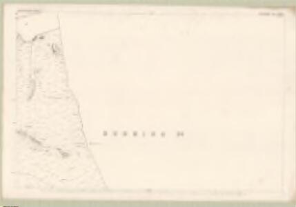 Perth and Clackmannan, Sheet CXVIII.4 (Auchterarder) - OS 25 Inch map