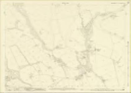 Stirlingshire, Sheet  n027.07 - 25 Inch Map