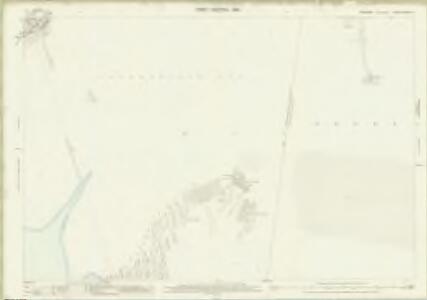 Fifeshire, Sheet  038.09 - 25 Inch Map