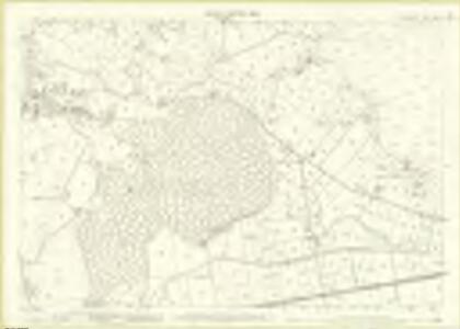 Sutherland, Sheet  095.13 - 25 Inch Map