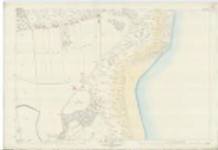 Sutherland, Sheet CXIII.2 (Combined) - OS 25 Inch map