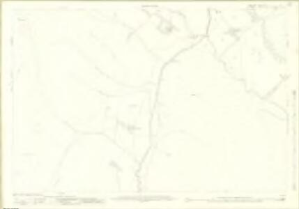 Kinross-shire, Sheet  017.09 - 25 Inch Map