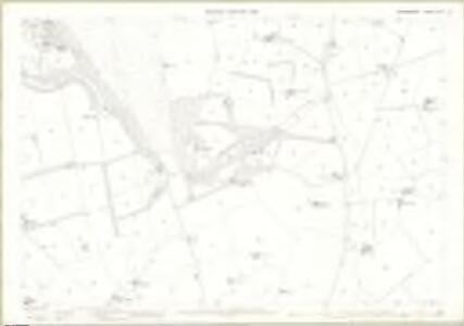 Aberdeenshire, Sheet  066.15 - 25 Inch Map