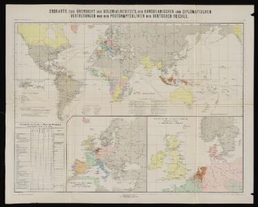 Le Duché De Brabant [...] [Karte], in: Atlas nouveau, contenant toutes les parties du monde [...], Bd. 2, S. 32.