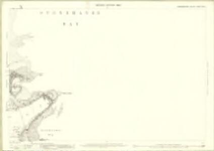 Kincardineshire, Sheet  016.13 - 25 Inch Map