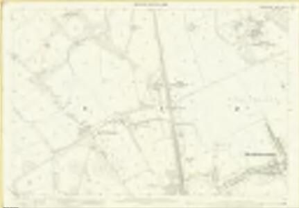 Stirlingshire, Sheet  024.10 - 25 Inch Map