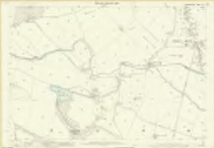 Stirlingshire, Sheet  017.11 - 25 Inch Map