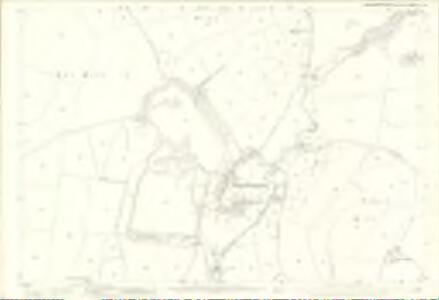 Kirkcudbrightshire, Sheet  055.12 - 25 Inch Map