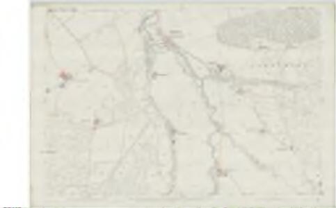 Banff, Sheet XXIV.11 (Combined) - OS 25 Inch map