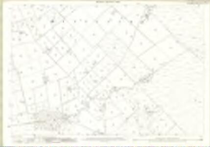 Caithness-shire, Sheet  012.05 - 25 Inch Map