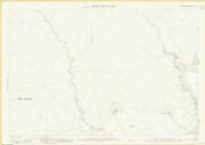 Perth and Clackmannanshire, Sheet  095.02 - 25 Inch Map