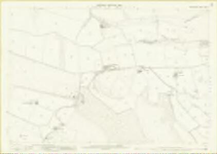 Perth and Clackmannanshire, Sheet  098.04 - 25 Inch Map