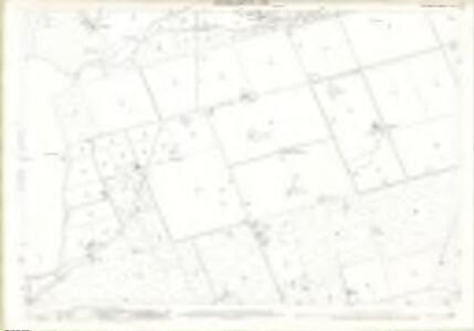 Caithness-shire, Sheet  017.02 - 25 Inch Map