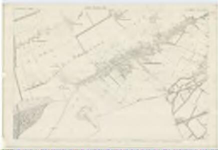 Perth and Clackmannan, Perthshire Sheet CXVIII.2 (Combined) - OS 25 Inch map