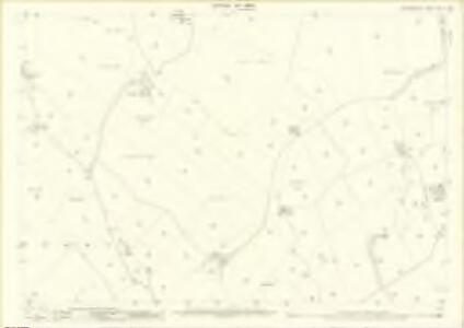 Wigtownshire, Sheet  022.16 - 25 Inch Map