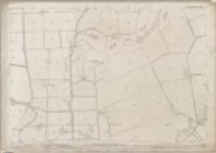 Linlithgow, Sheet I.15 (Combined) - OS 25 Inch map