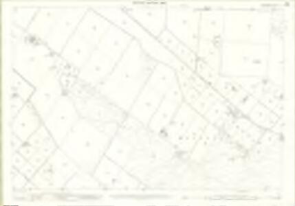 Caithness-shire, Sheet  006.16 - 25 Inch Map