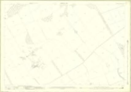 Kinross-shire, Sheet  025.11 - 25 Inch Map