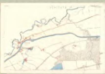 Stirling, Sheet XXX.1 (Falkirk) - OS 25 Inch map