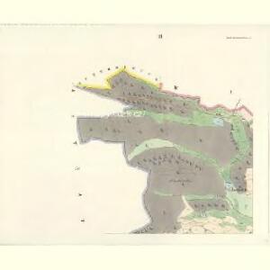 Neumarkt - c8279-1-002 - Kaiserpflichtexemplar der Landkarten des stabilen Katasters