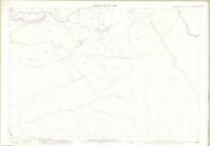 Argyll, Sheet  220.01 - 25 Inch Map