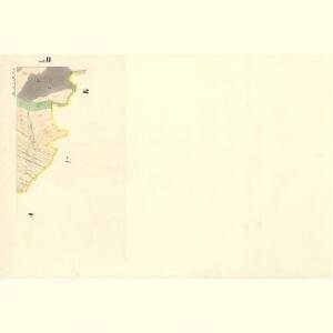 Smolina - m2795-1-003 - Kaiserpflichtexemplar der Landkarten des stabilen Katasters