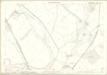 Dumfriesshire, Sheet  049.11 - 25 Inch Map