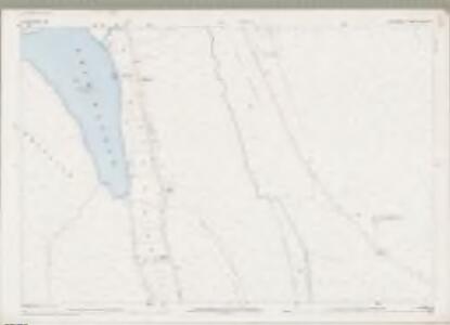 Caithness, Sheet XXVIII.14 (Combined) - OS 25 Inch map