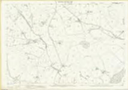 Renfrewshire, Sheet  011.09 - 25 Inch Map