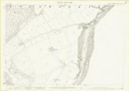Ross-shire, Sheet  078.15 - 25 Inch Map