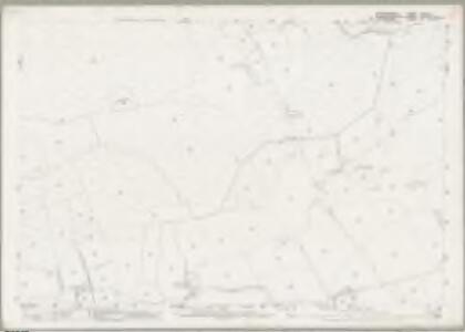 Stirling, Sheet XXXIV.8 (Combined) - OS 25 Inch map