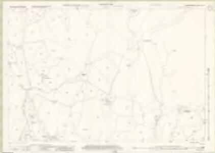 Dumbartonshire, Sheet  n022.04 - 25 Inch Map
