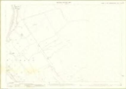Inverness-shire - Isle of Skye, Sheet  009.06 - 25 Inch Map