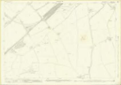 Stirlingshire, Sheet  n030.04 - 25 Inch Map