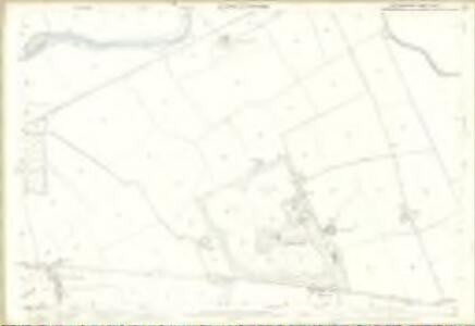Linlithgowshire, Sheet  007.09 - 25 Inch Map